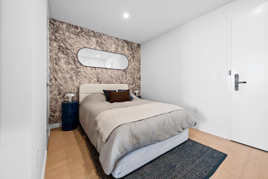 632 Newark Avenue – photo 5
