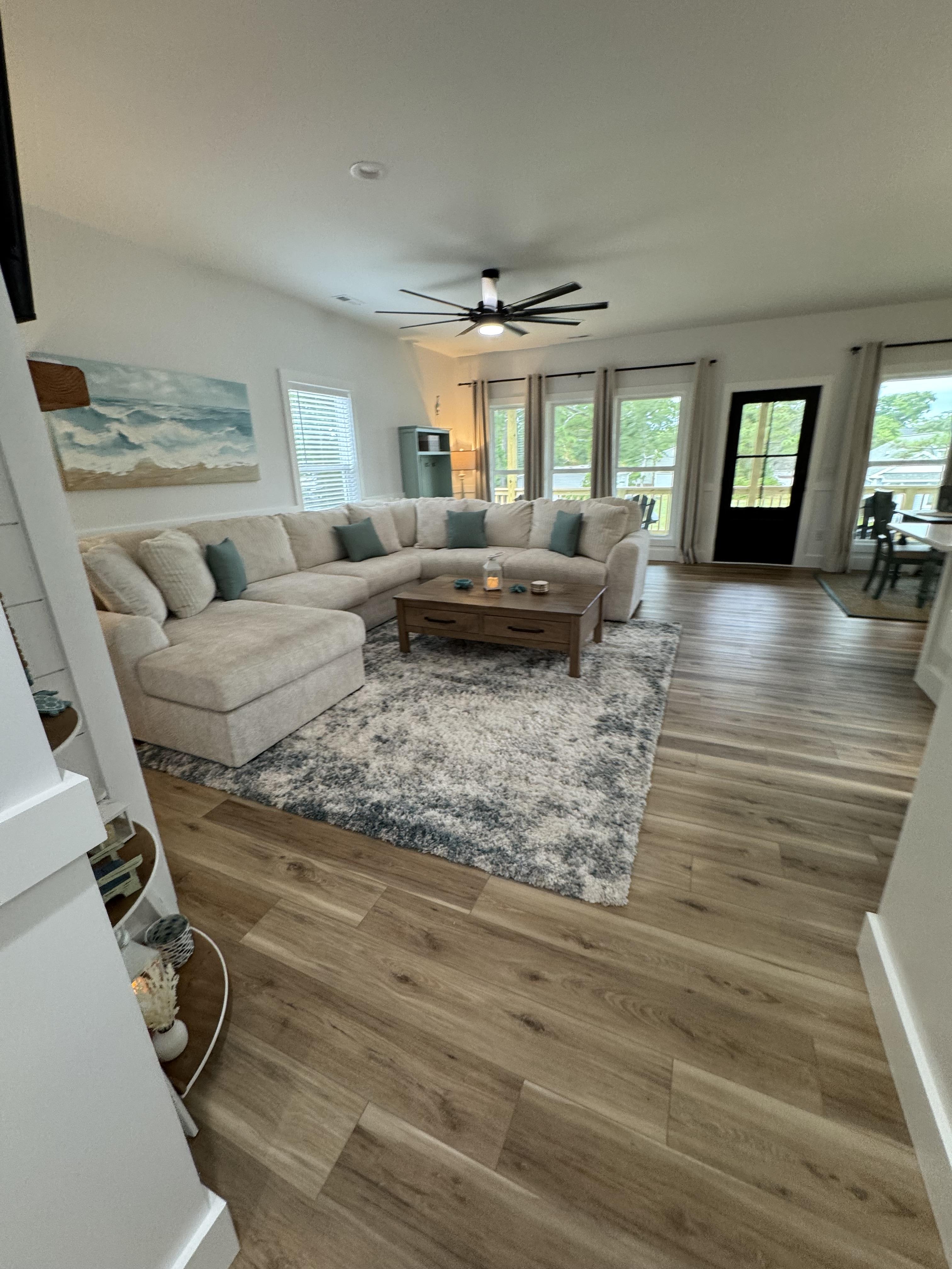 118 Ne 75th St – photo 4