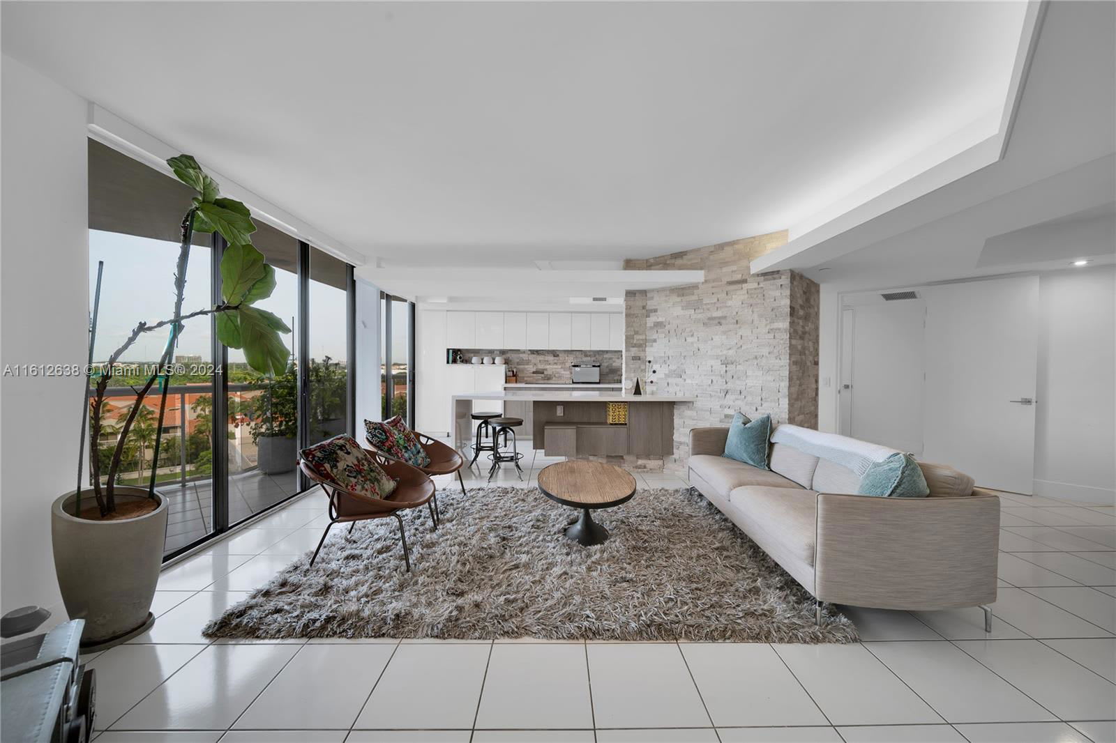 3610 Yacht Club Drive – photo 3