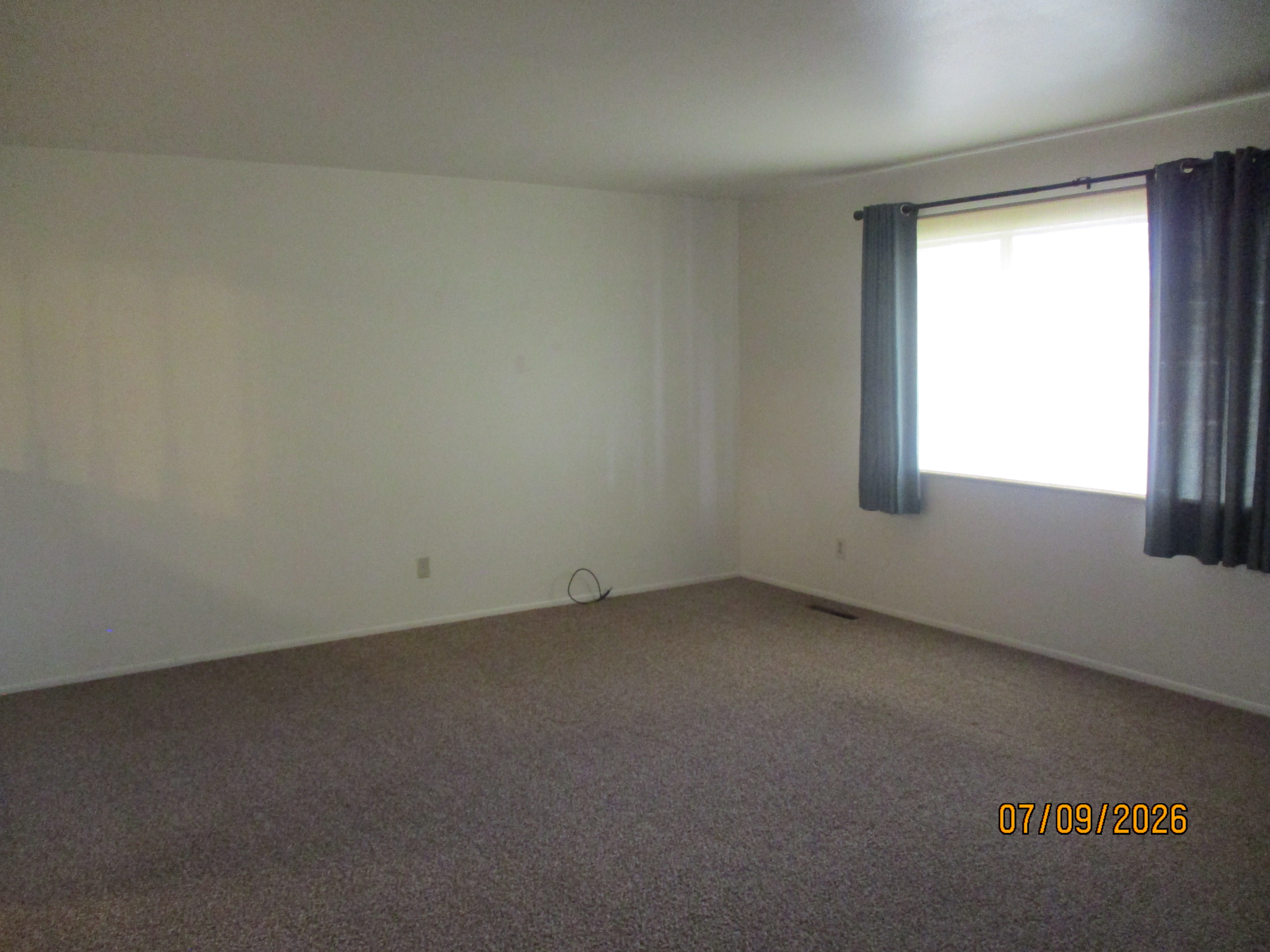 450 Crestmoor Rd – photo 4