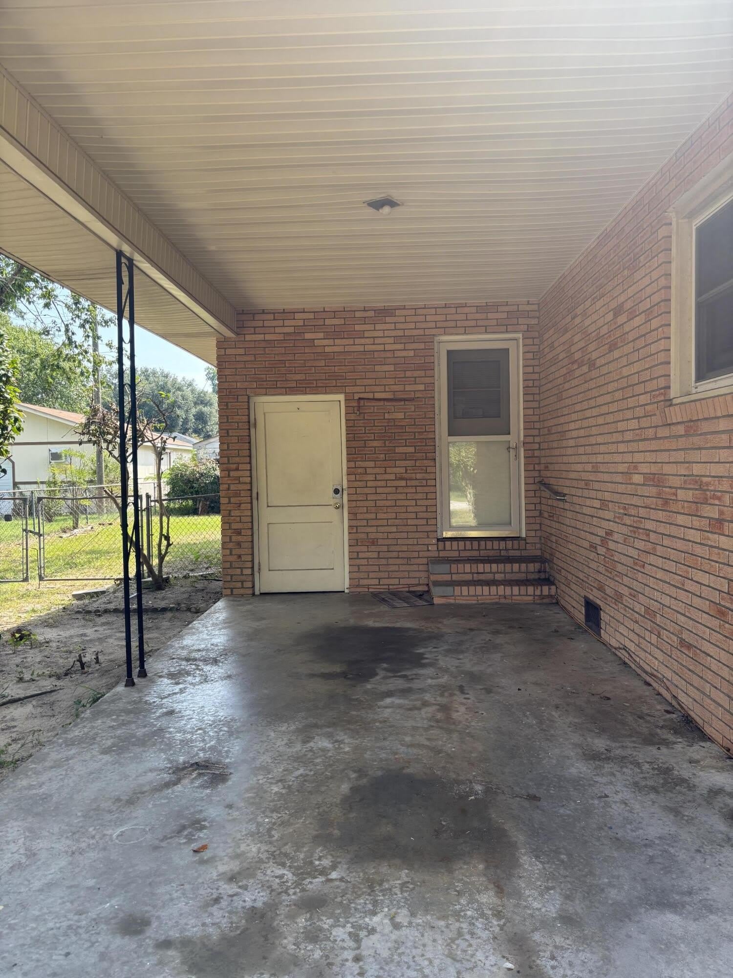 891 Kolb Road – photo 3