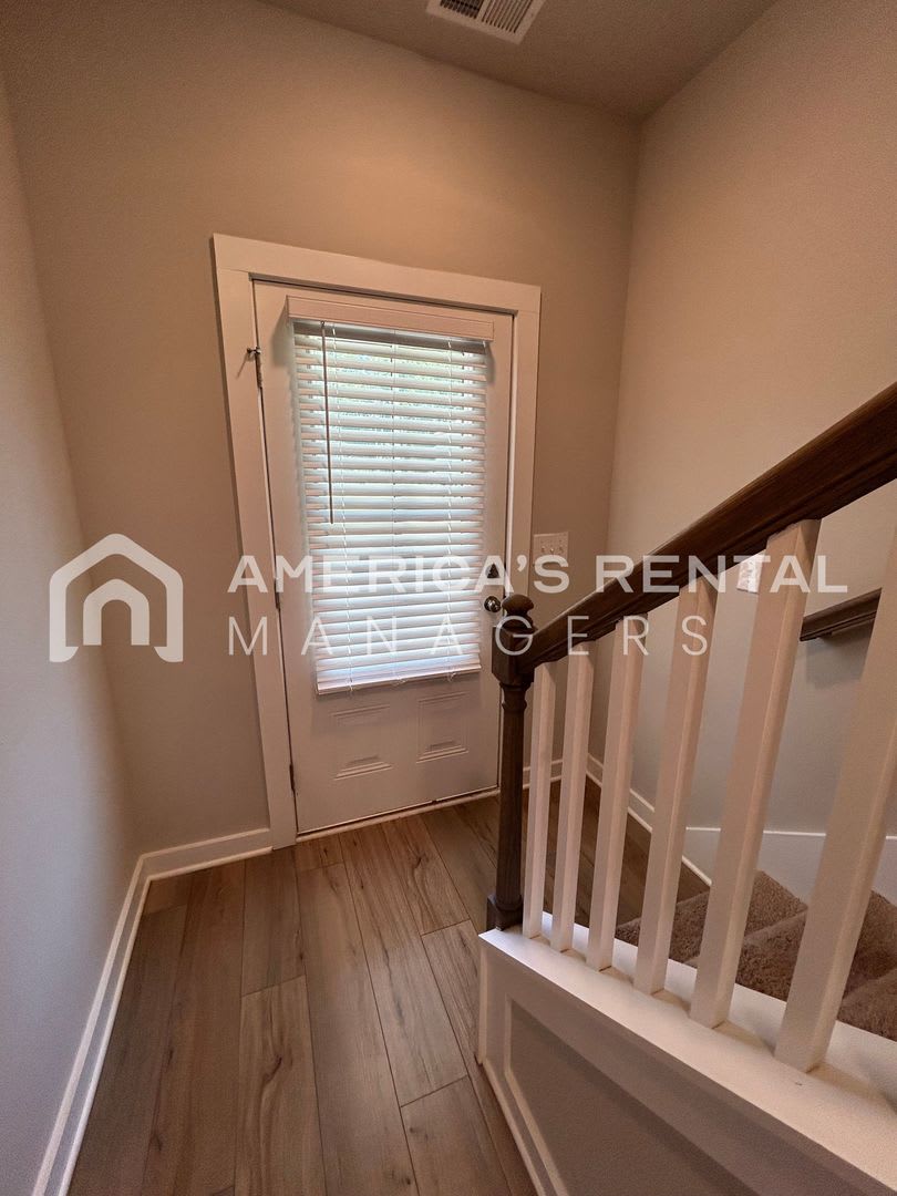 Home for Rent in Weaver, AL!!! COMING SOON! – photo 5