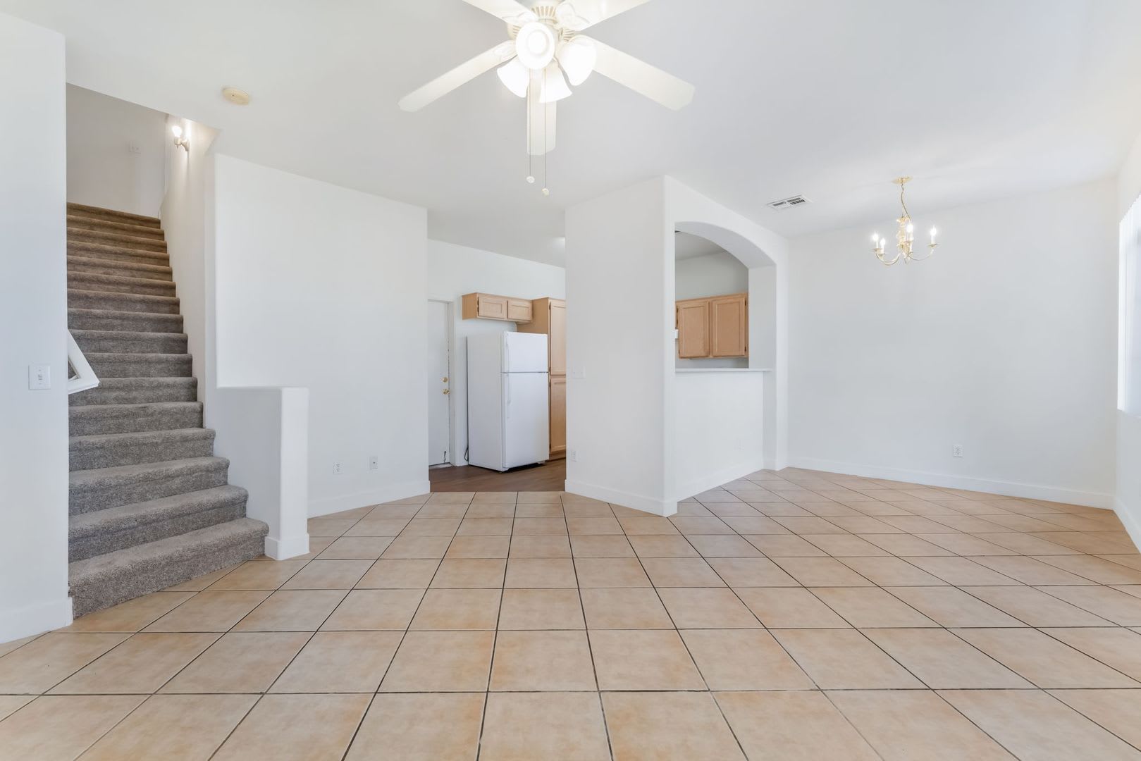 Desert Creek Townhome Retreat! – photo 5