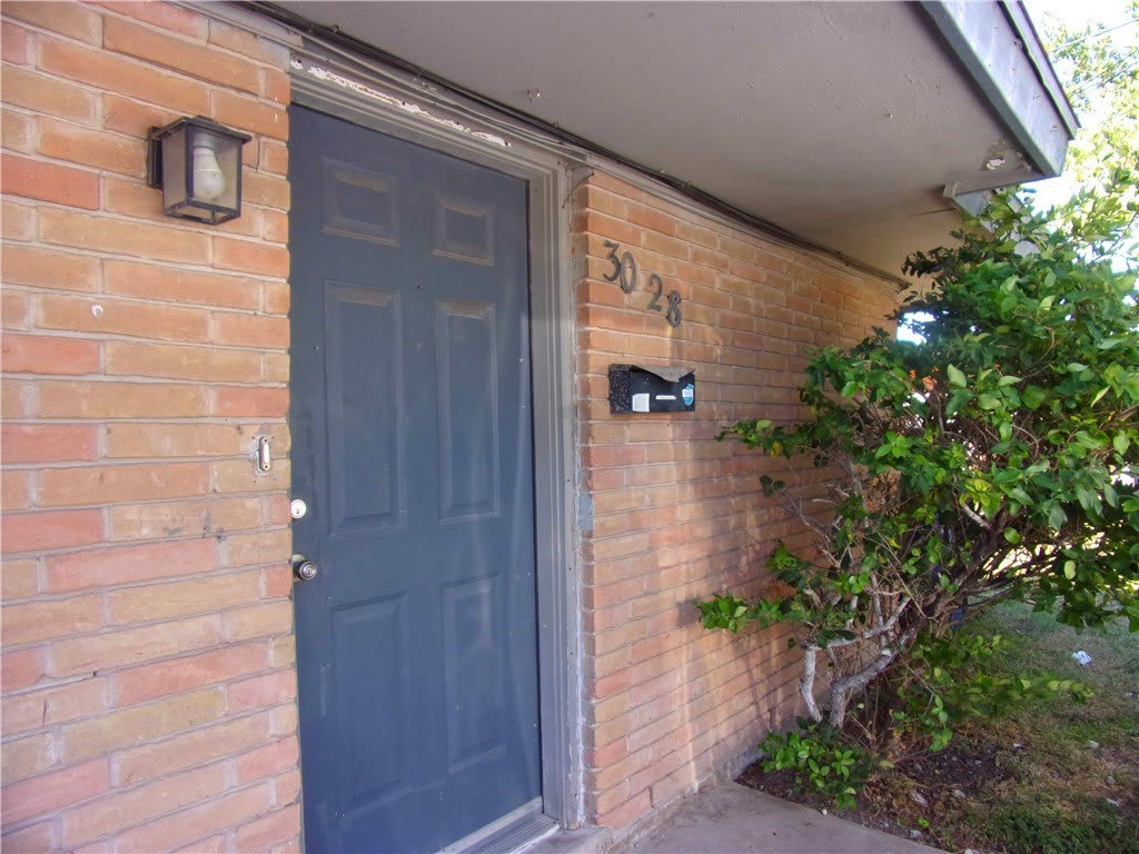 3028 Sunnybrook – photo 1
