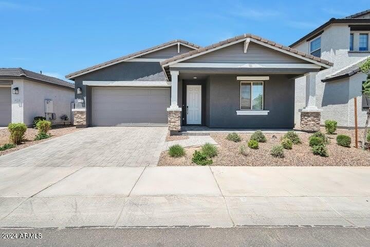 9326 E Static Avenue – photo 2