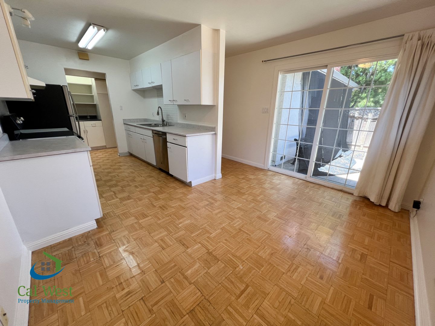 3595 2 Bed 1 5 Bath Duplex In Santa Clara W Attached Garage – photo 4