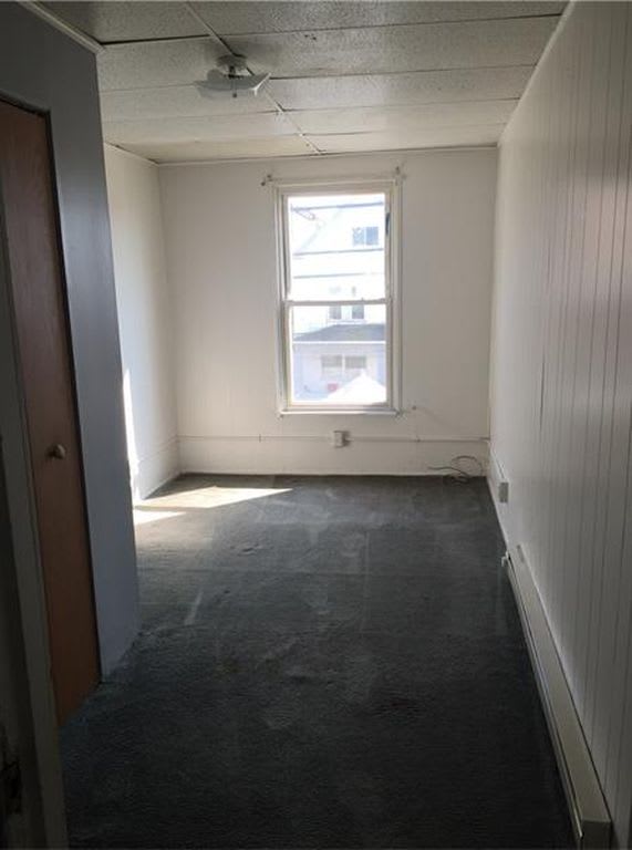 211 Bessemer AveApt. 2 – photo 2