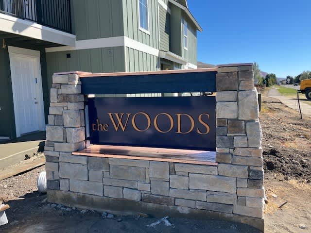 The Woods at Copper Ranch – photo 3