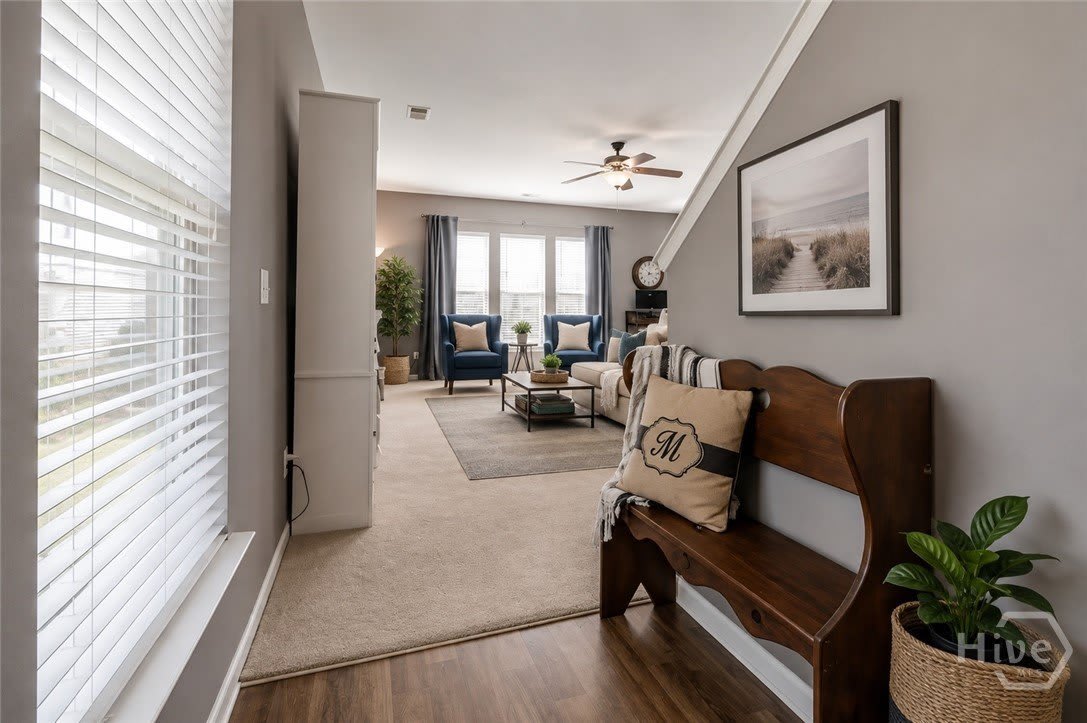 285 Willow Point Circle – photo 3