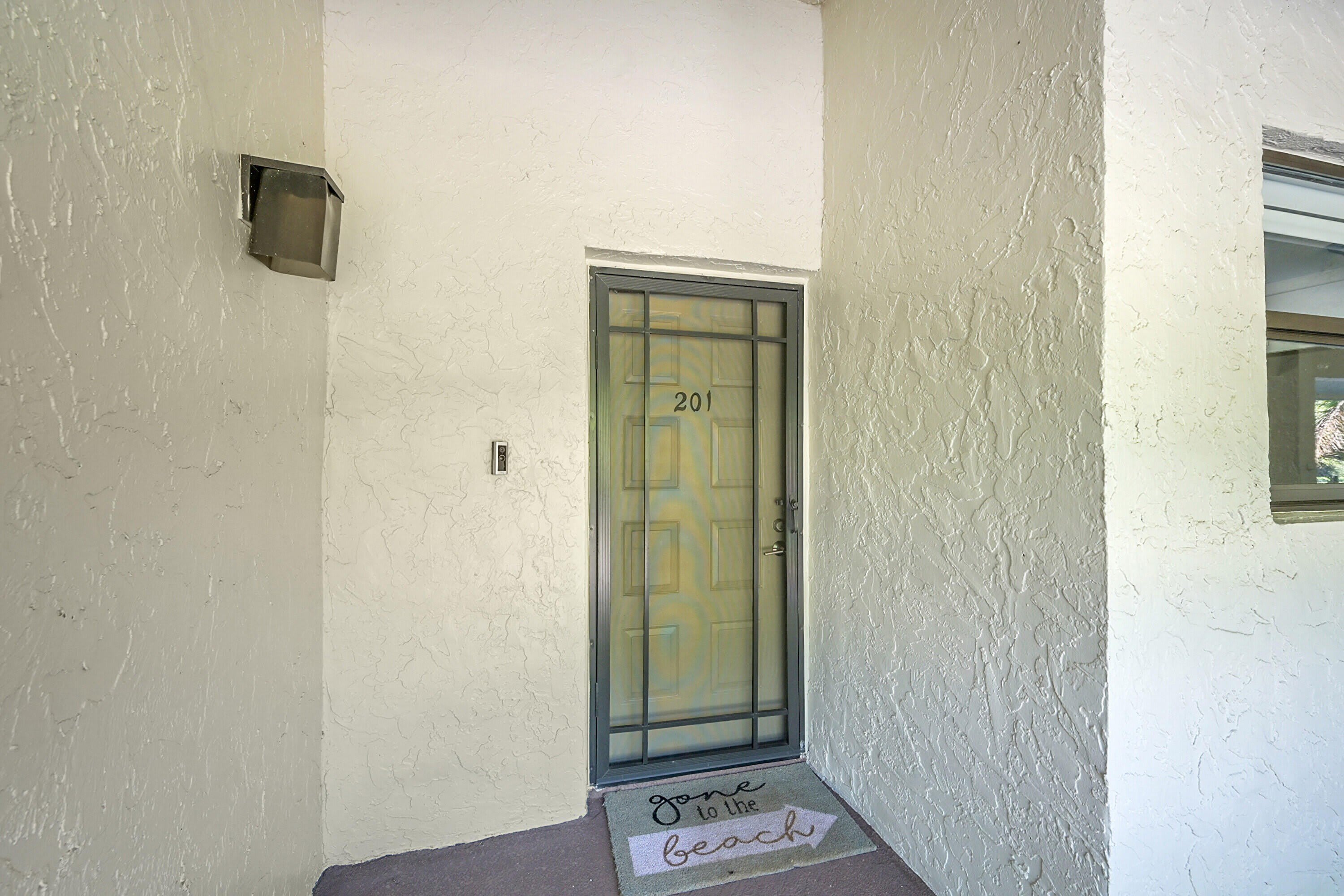 12870 Briarlake Drive – photo 4