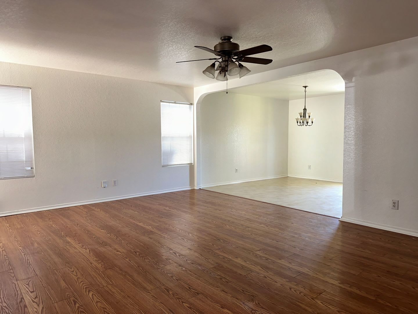 3 2 In Cibolo Tx – photo 5