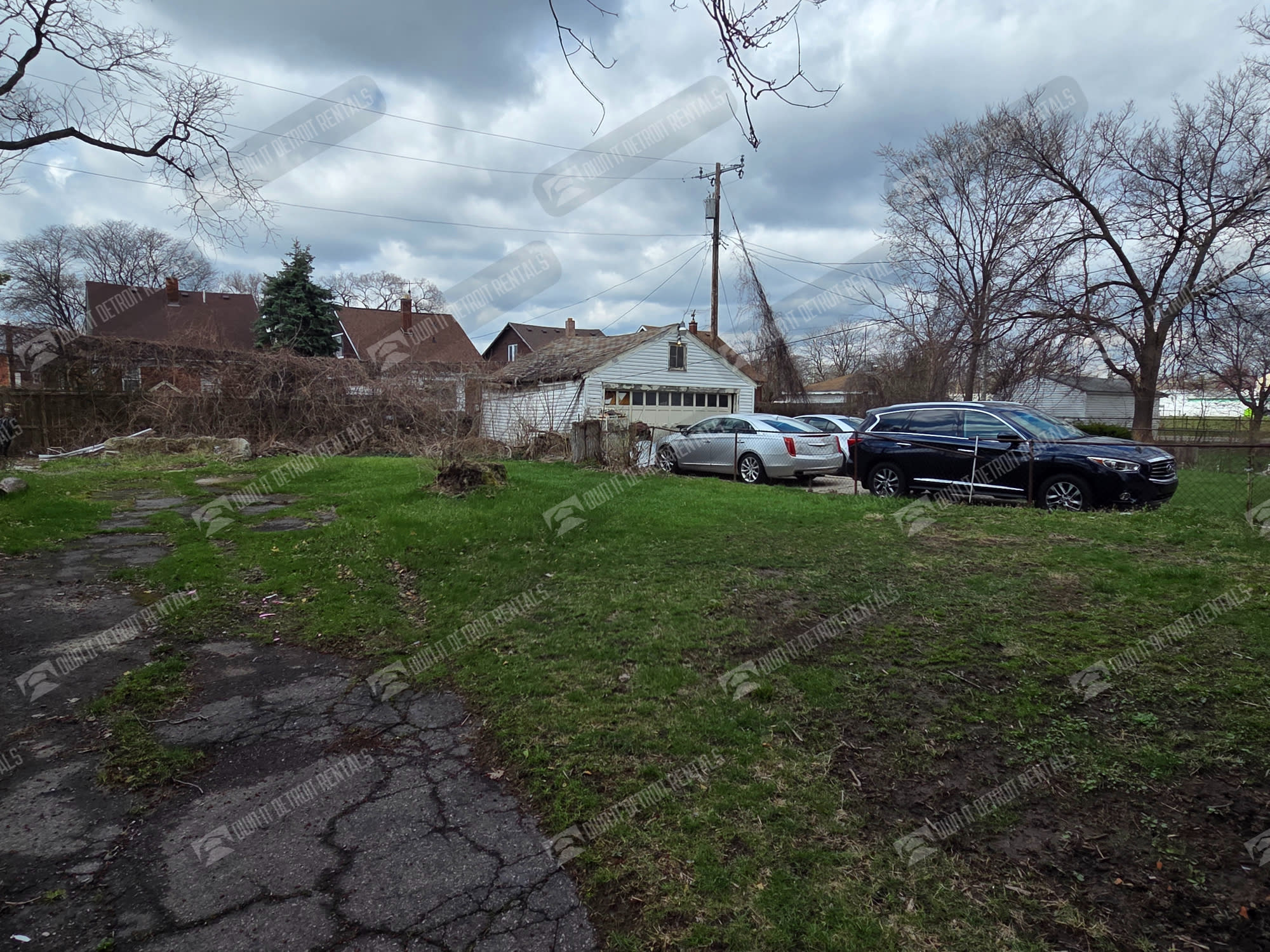 5921 Balfour Rd Uppr – photo 3