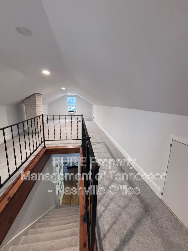 3715 Hilltop Ln – photo 1