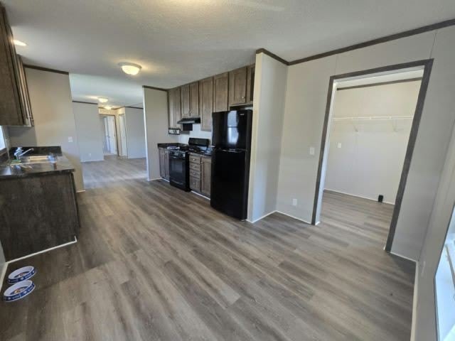 432 Romeo Dr – photo 4