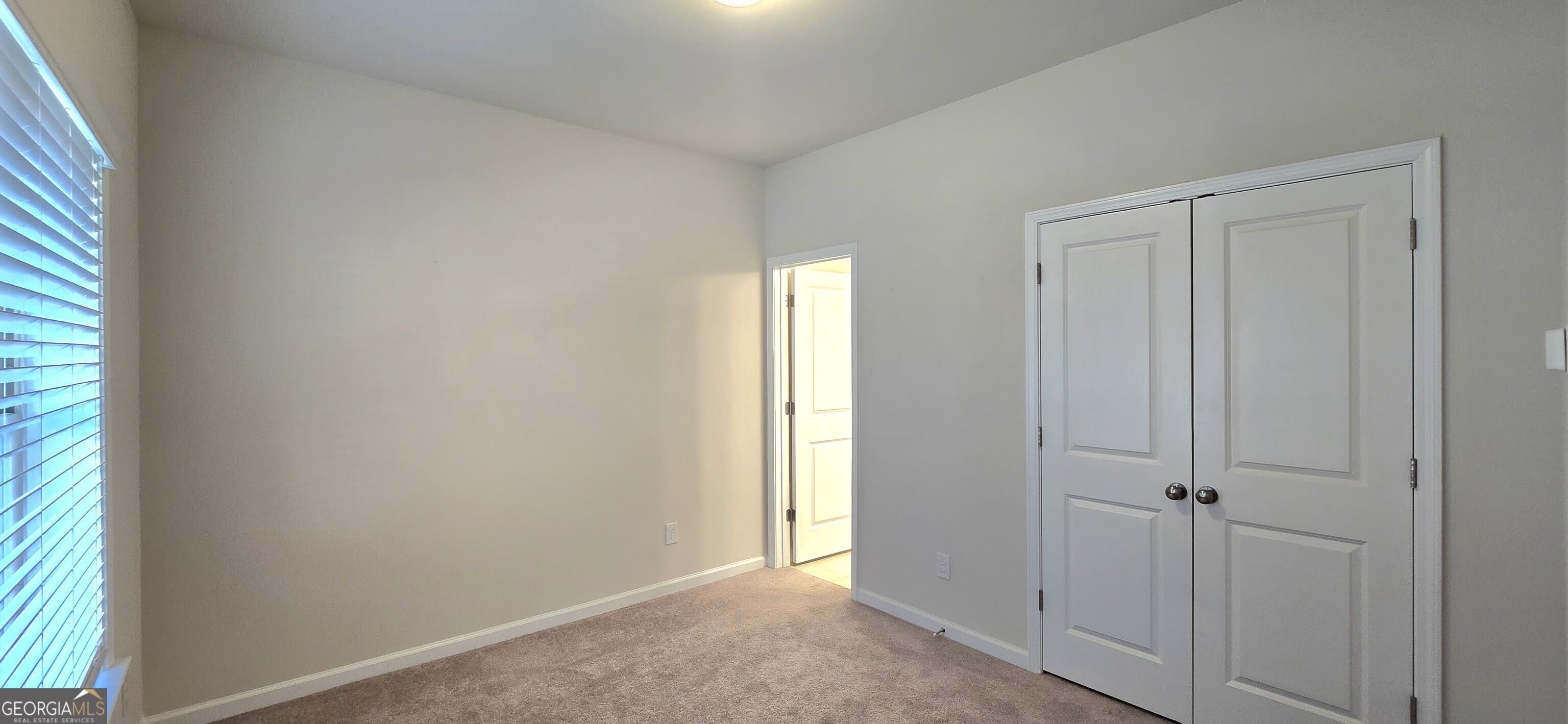 3608 Hidden Valley Cir – photo 3