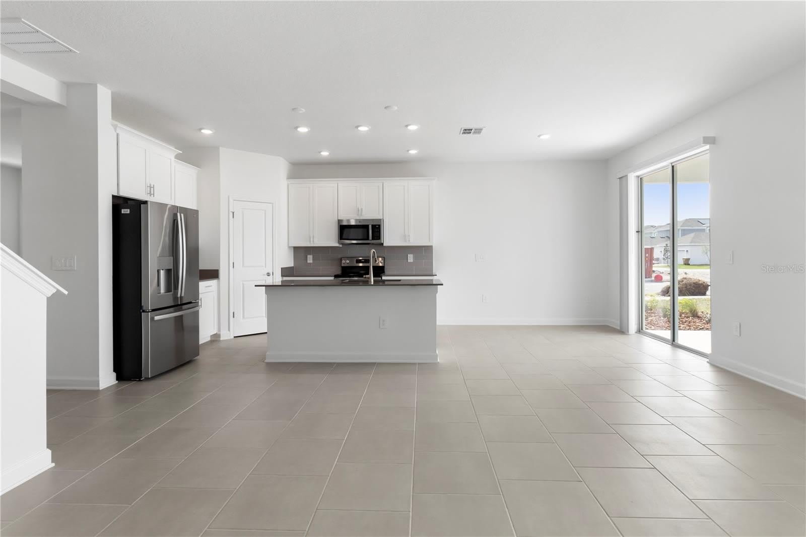 5786 STEPHENS Road – photo 5