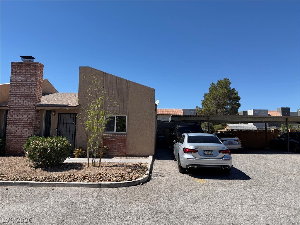 4265 Rollingstone Drive – photo 2