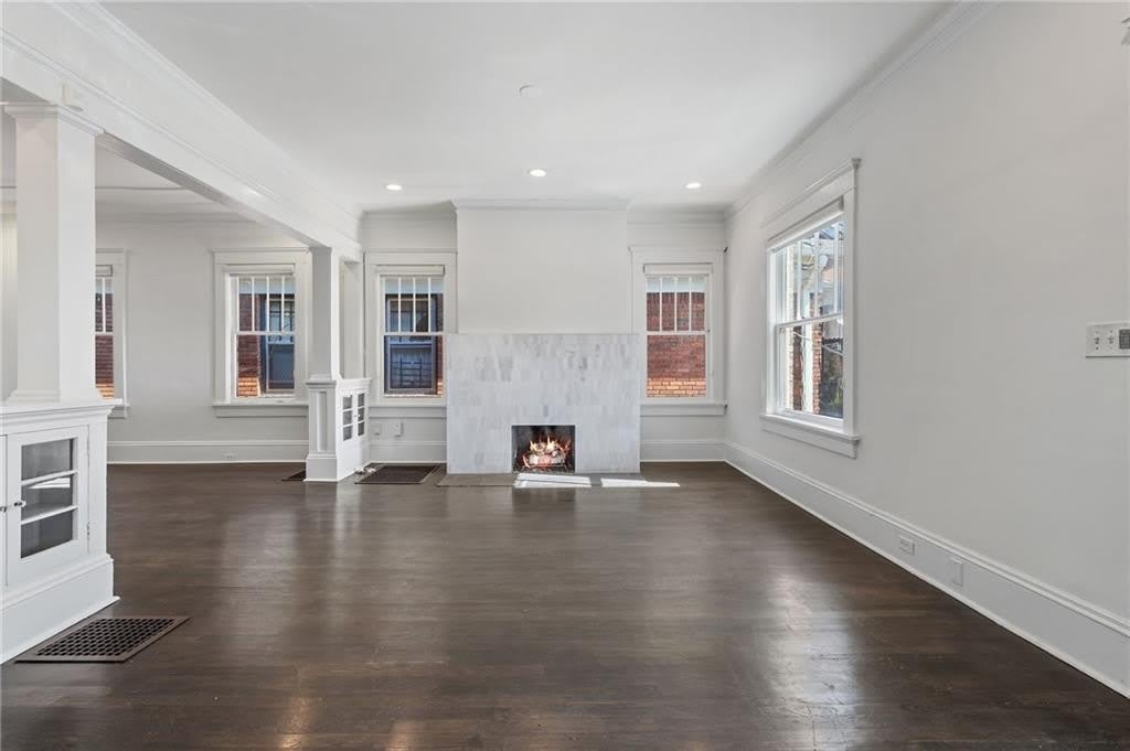620 Kennesaw Avenue NE – photo 5