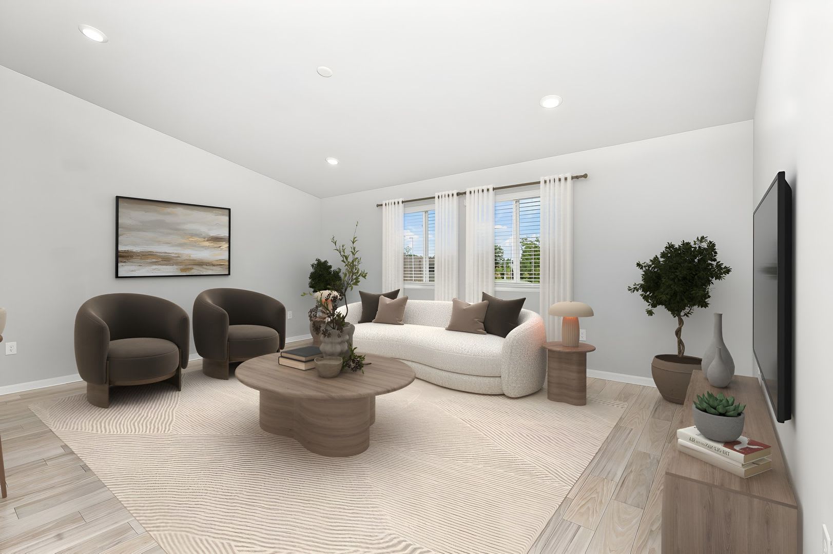 Move In Special Get August September Rent Free Move In By August 31St To Receive Free Rent For Both August And September Take Advantage Of This Limited Time Offer – photo 4