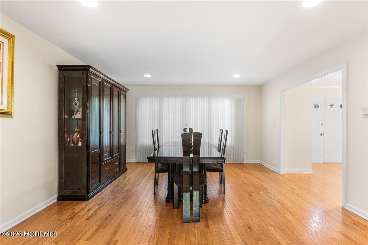 25 Ryan Road – photo 5