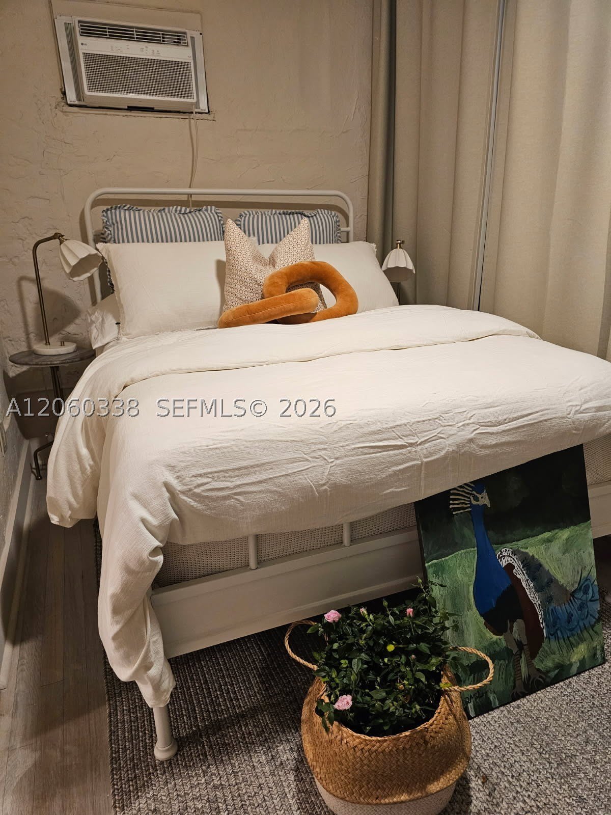131 Zamora Ave – photo 4