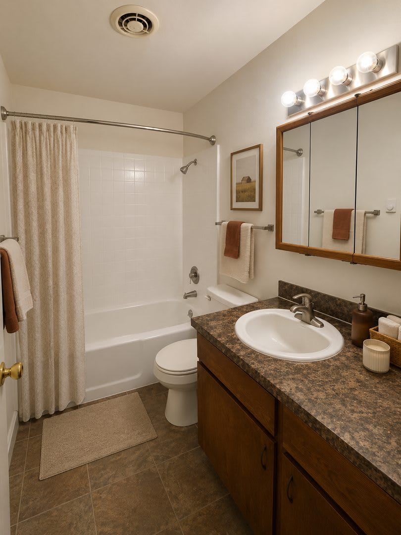 The One-Bedroom That Checks Every Box! It Even Has Carport Parking! – photo 5