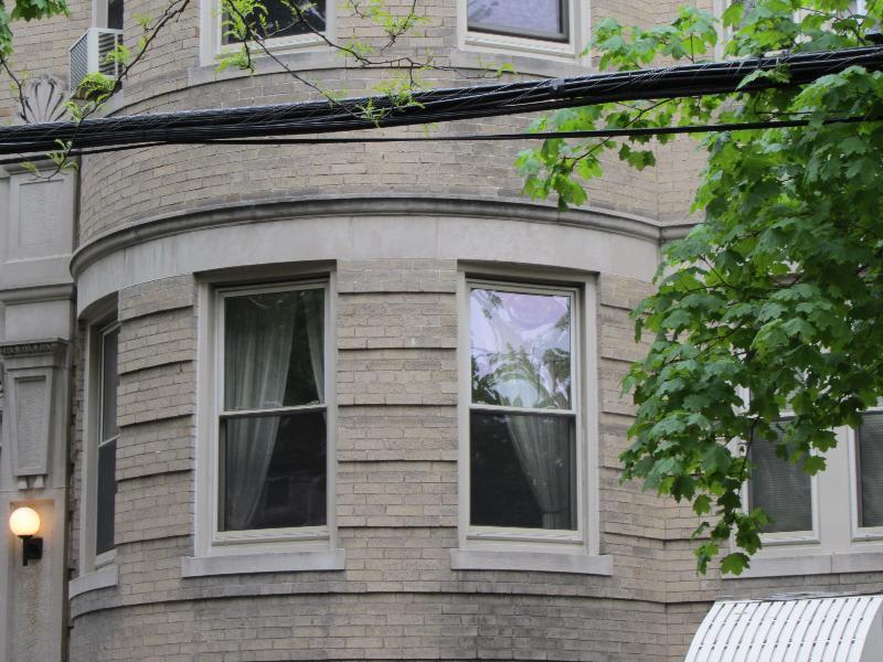 12 Fuller – photo 2