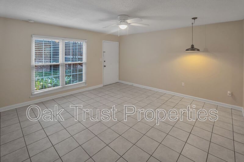 874 S. Colony Dr 15B – photo 3