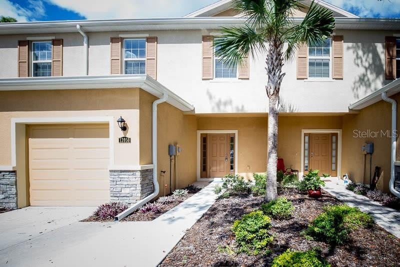 13950 SNAPPER FIN Lane – photo 1