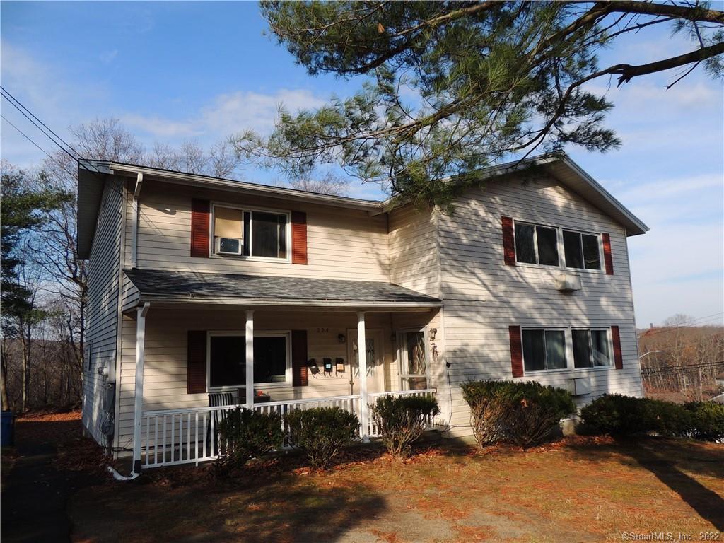 224 Windy Dr – photo 1