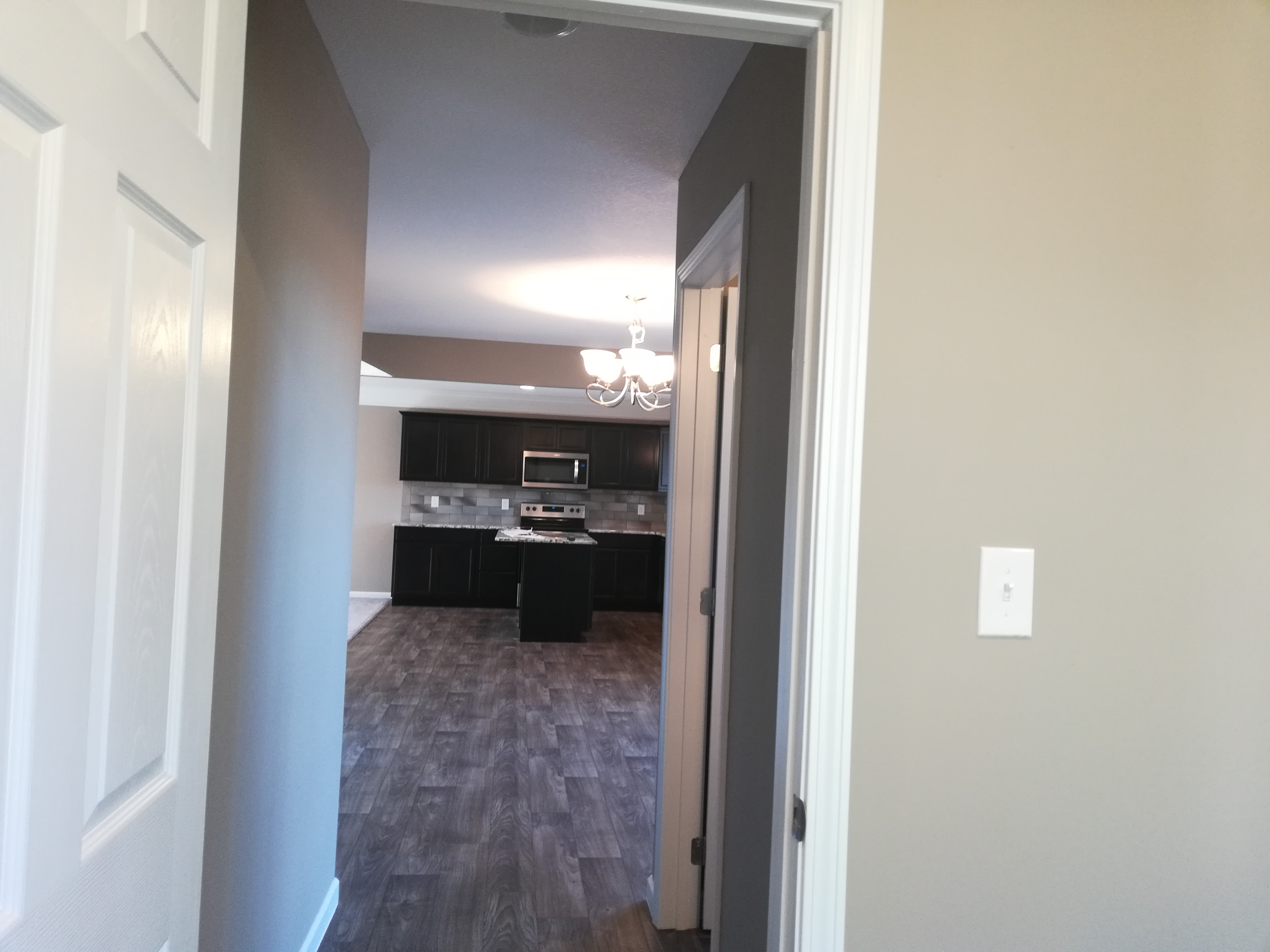 3126 Creekbend Ln – photo 5