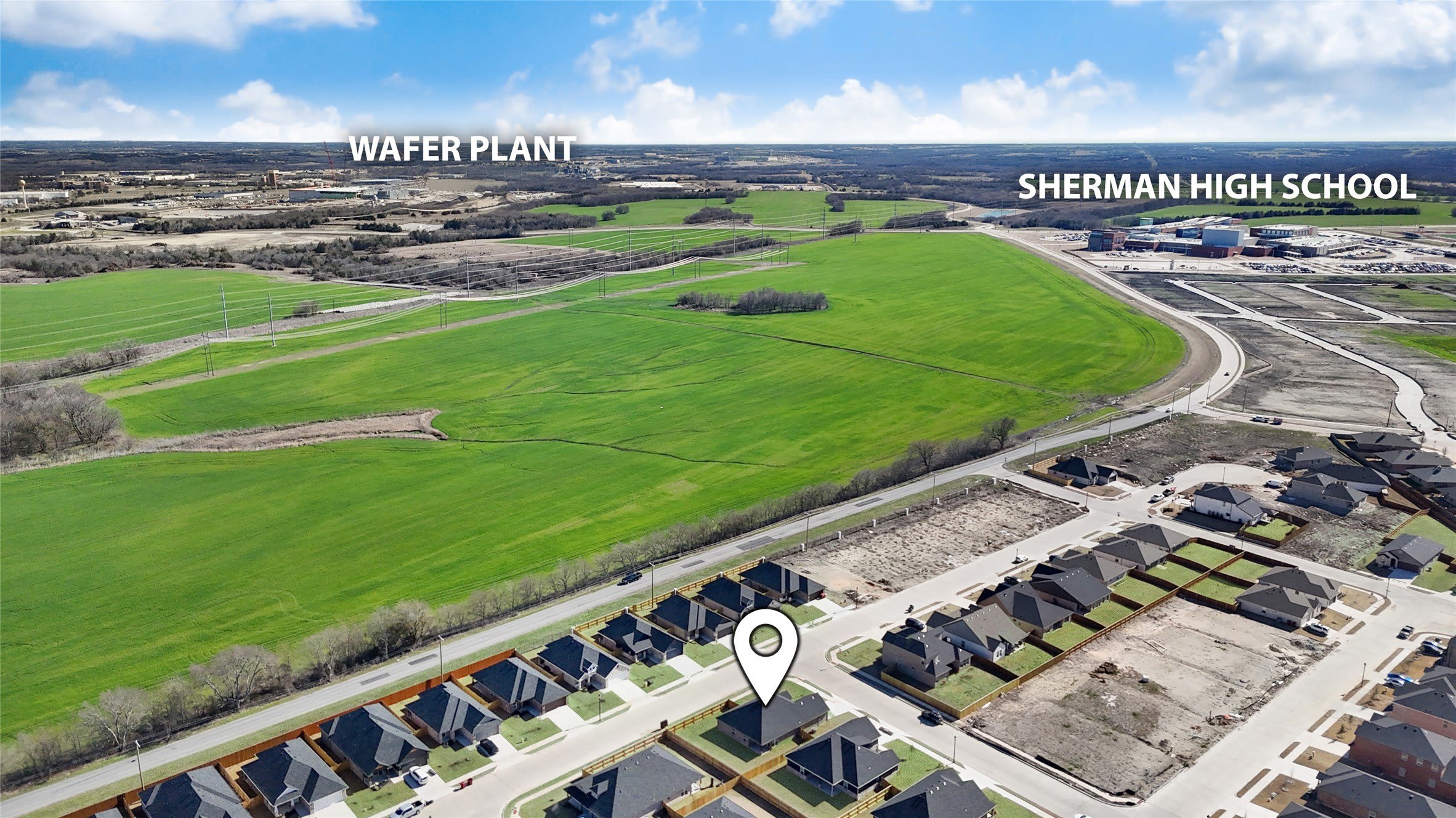 2801 Tulip Drive – photo 3