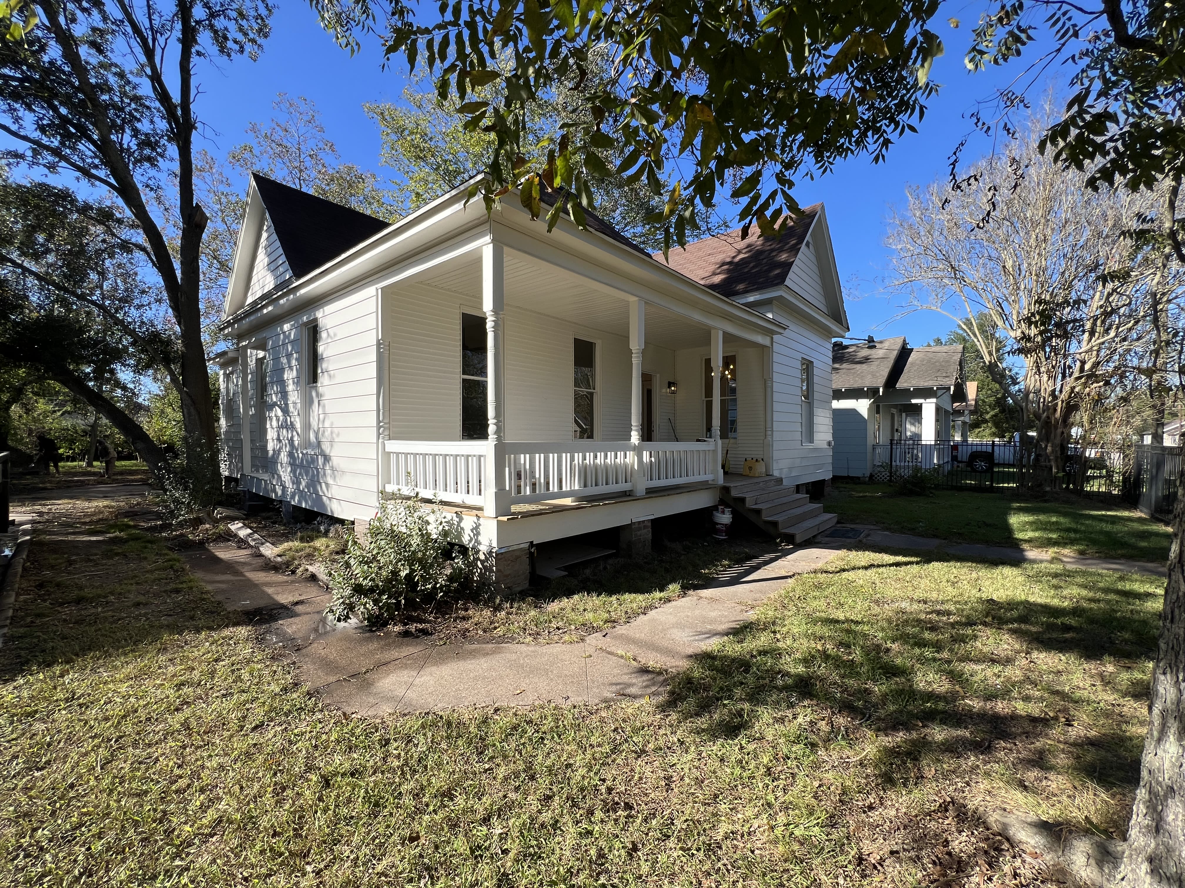 875 North 4th Street – photo 2