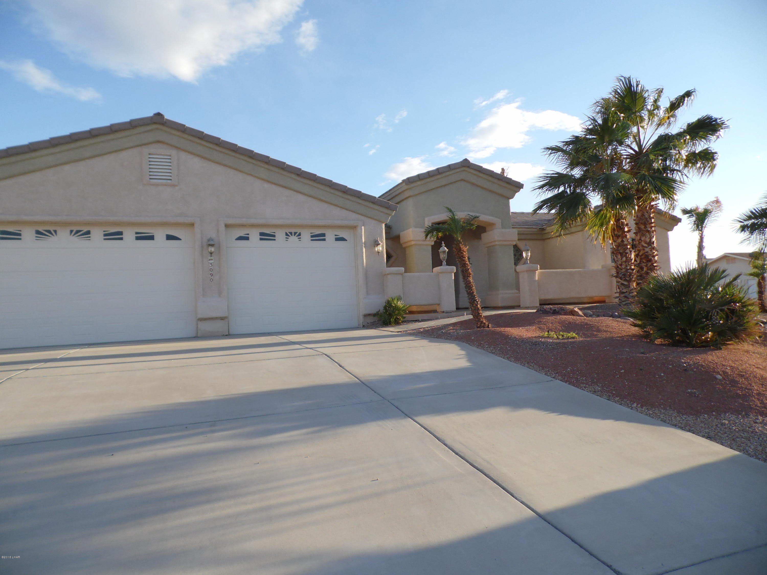 3090 Applewood Dr – photo 1