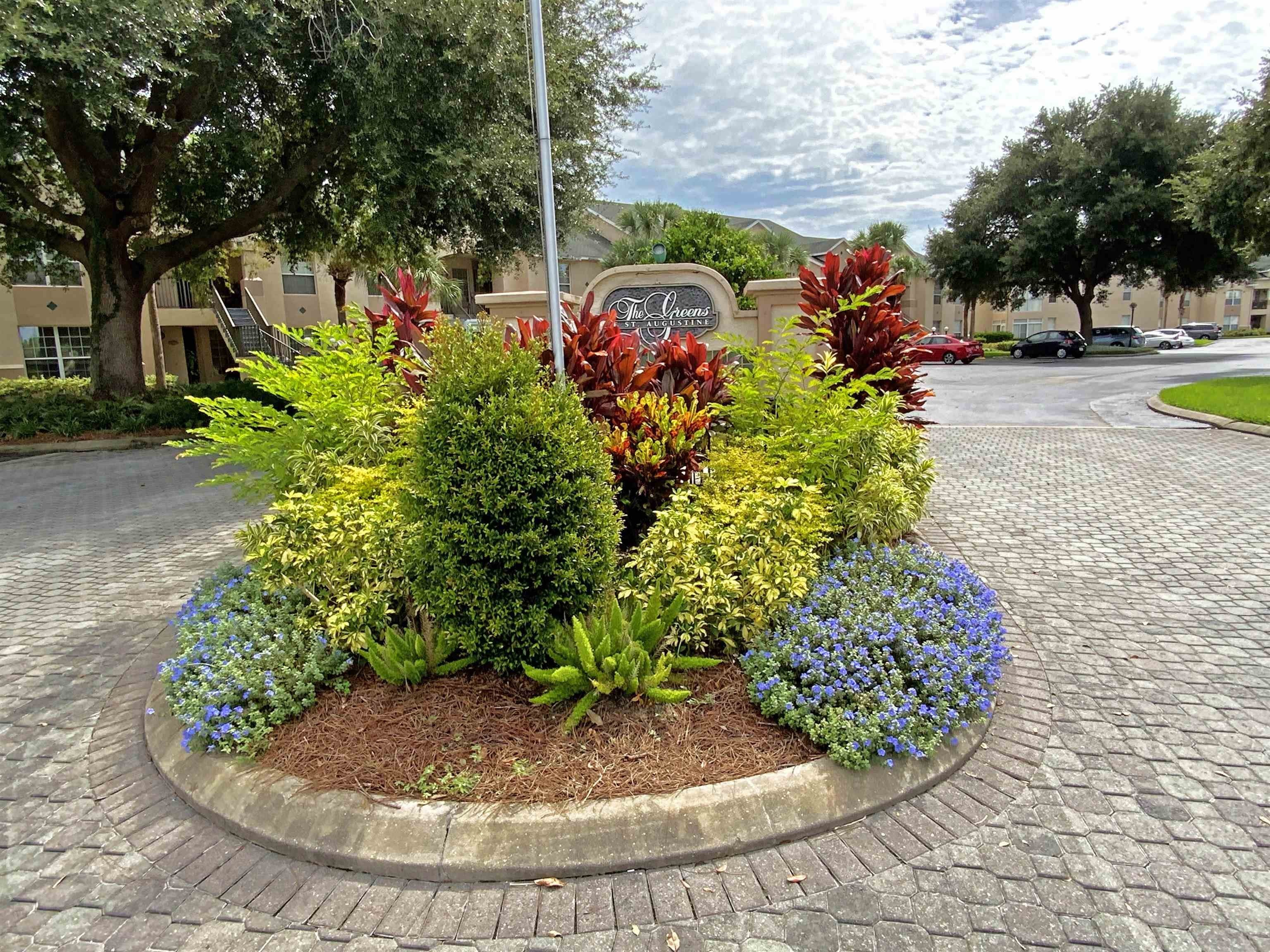 1603 Preswick Place – photo 3