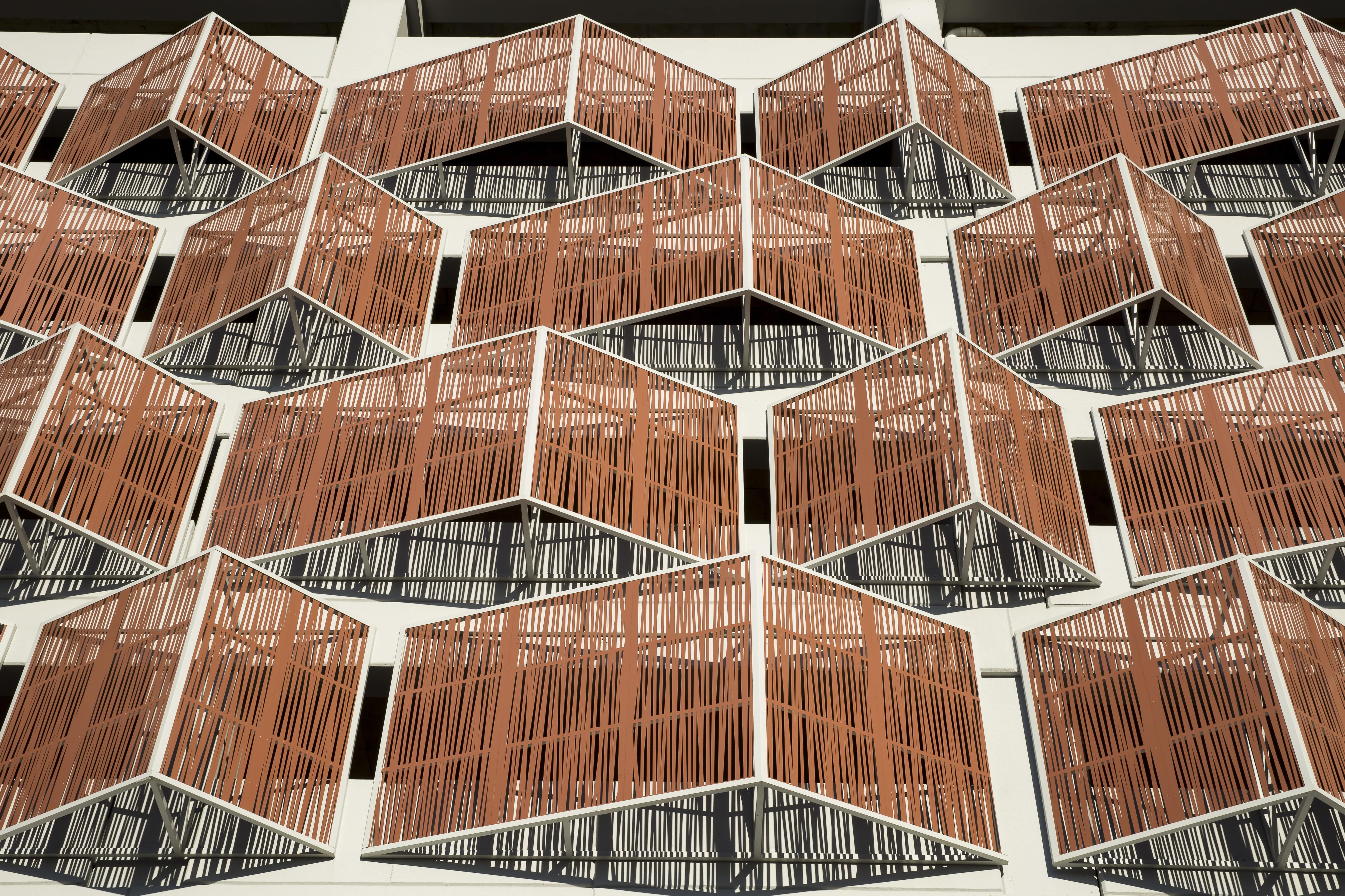 Nine15 – photo 3
