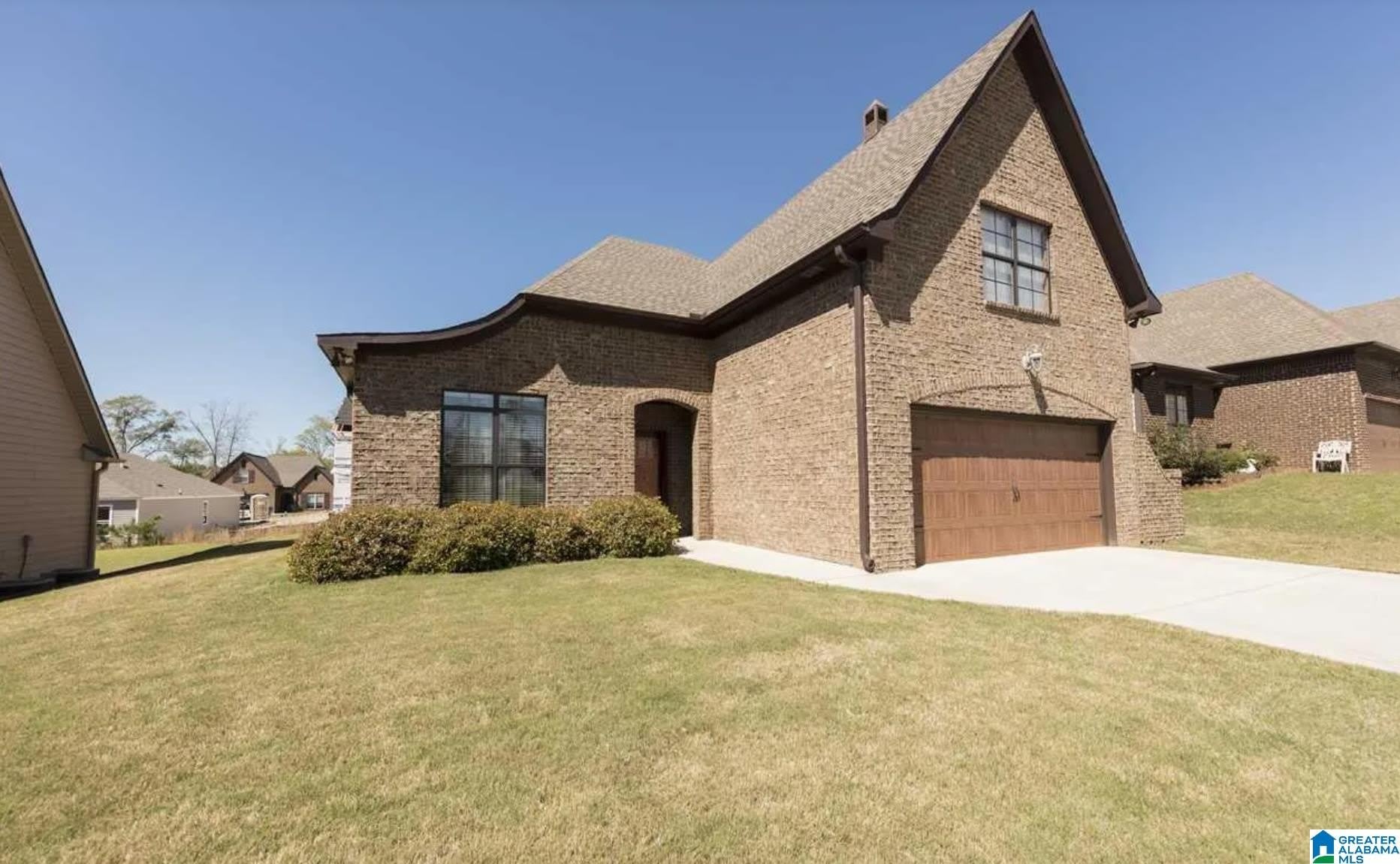 1059 KERRY DRIVE – photo 3