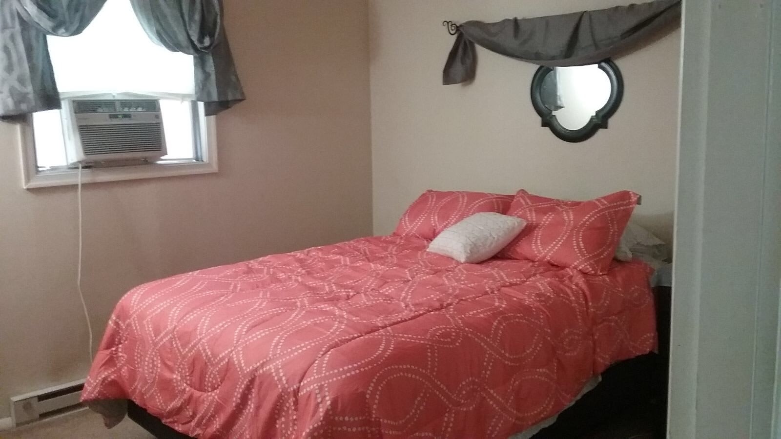 Enjoy this 2 bedroom Dillsburg County home – photo 4