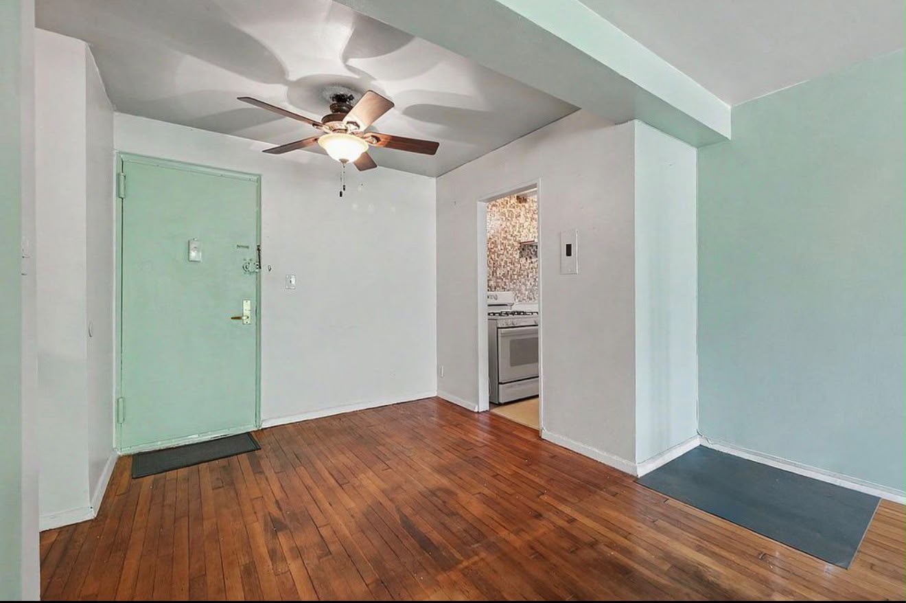 3235 Cambridge Ave # 6543 – photo 2