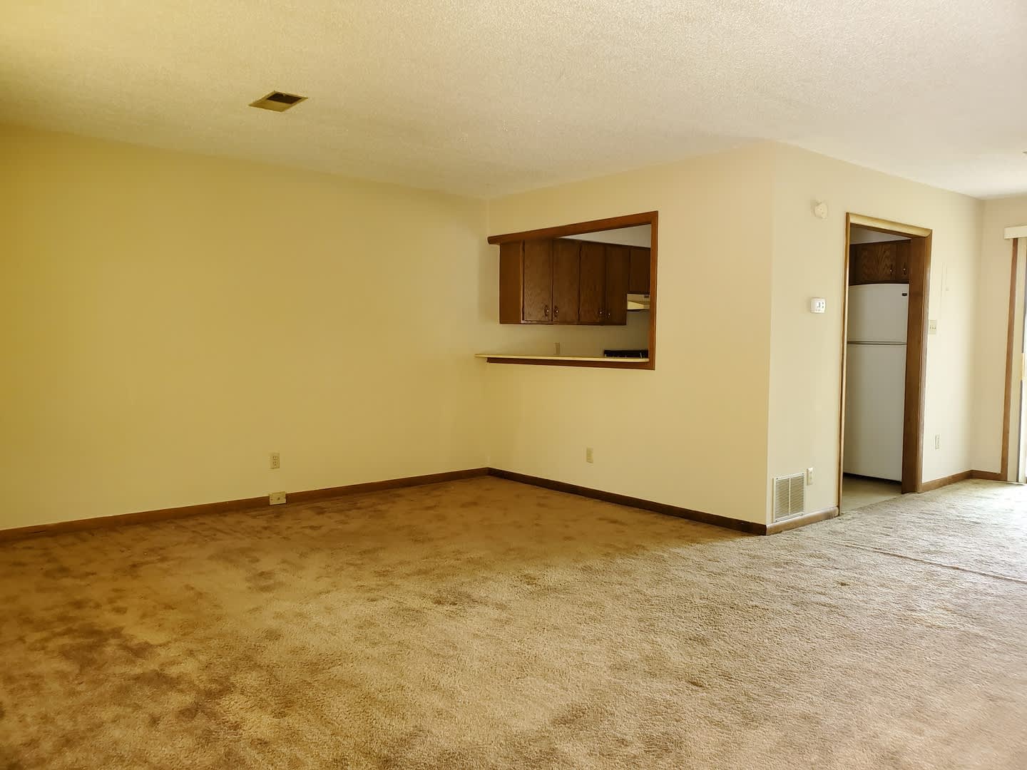 Maryville Perfect Location 2Br 1Ba Condo – photo 3