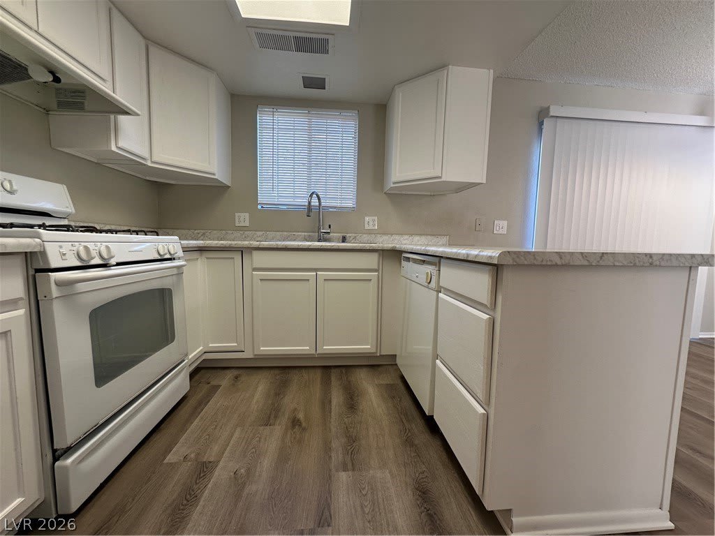 181 Bel Port Drive – photo 5