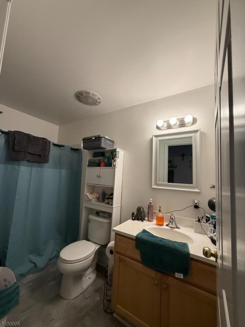 19 Merriam Ave – photo 4