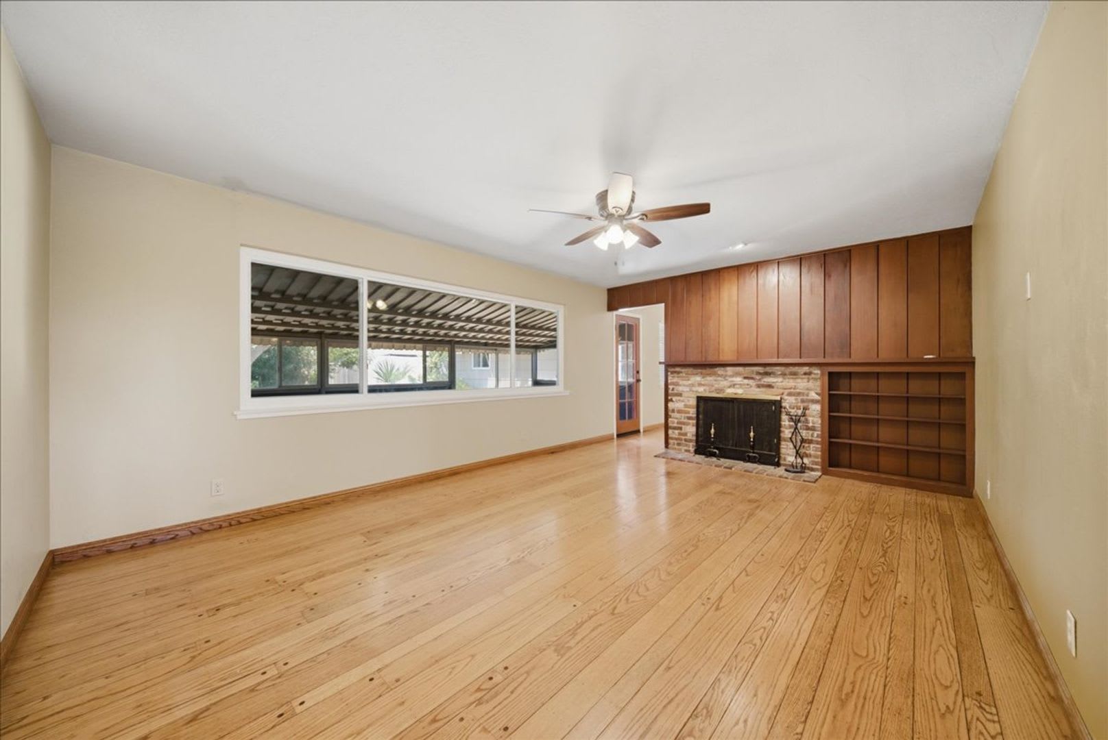 1751 Eastern Ave – photo 3