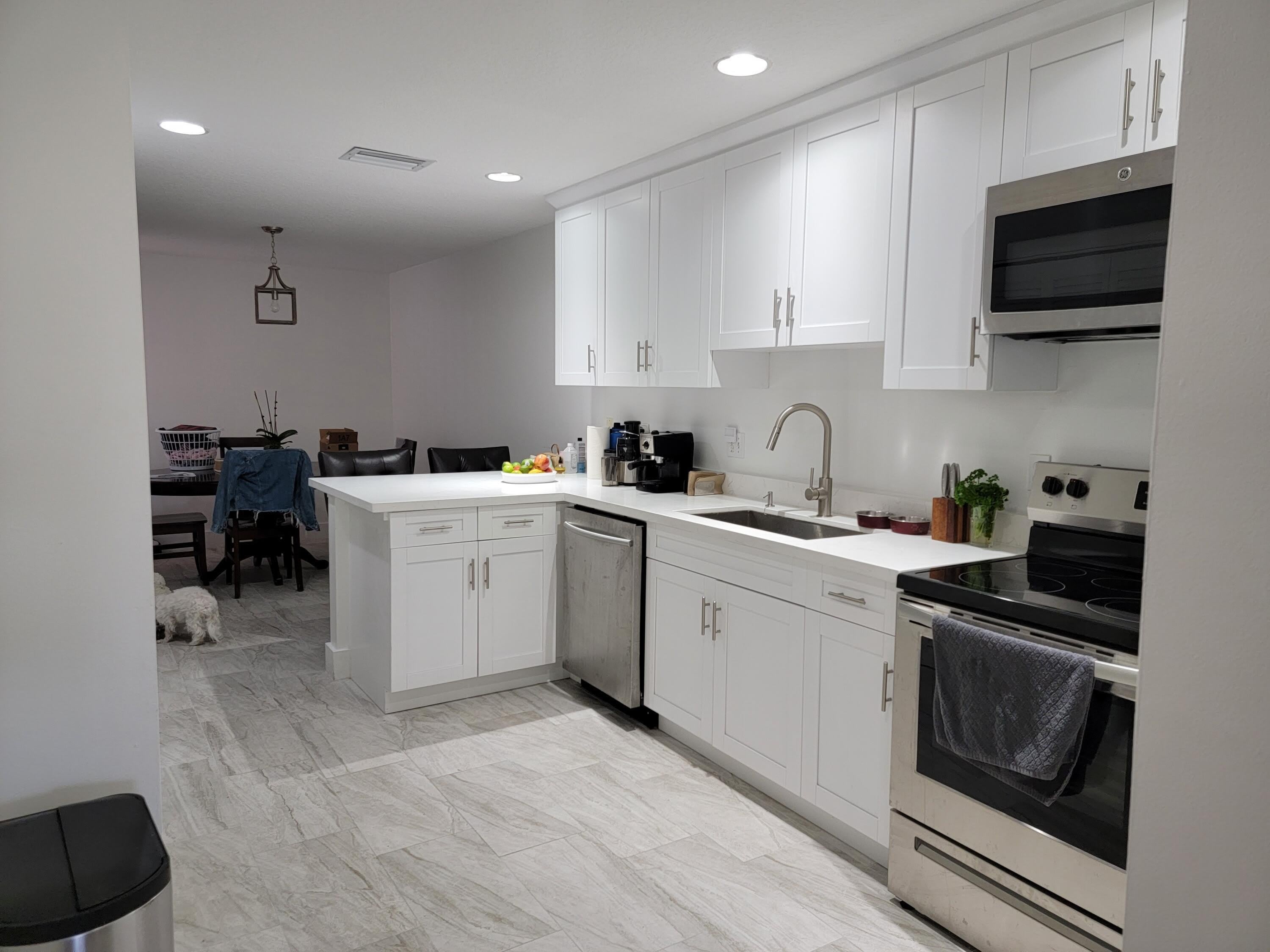 12574 Westhampton Circle – photo 4