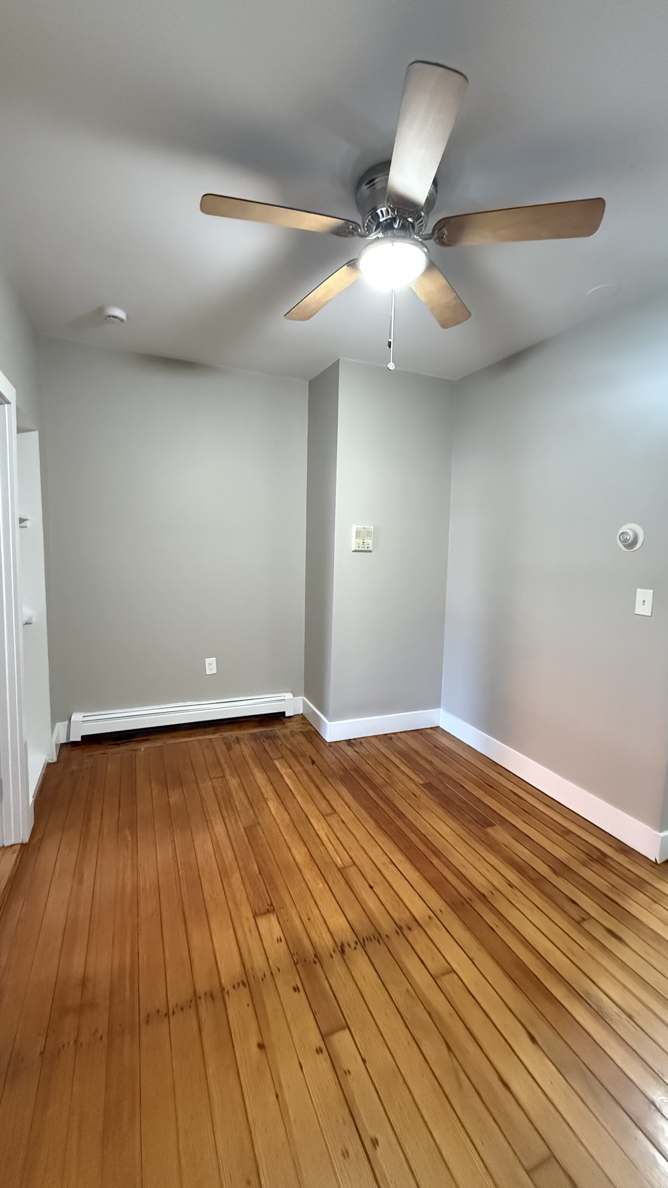 75 Division Street – photo 4