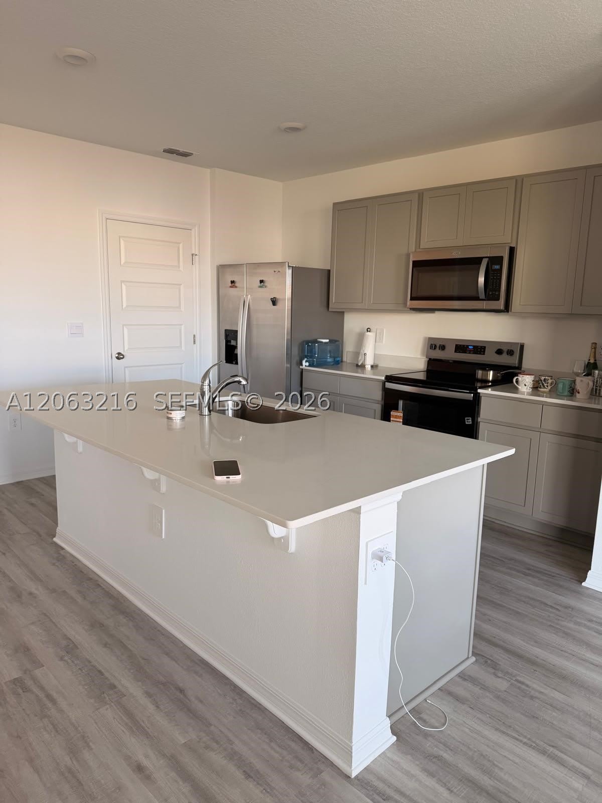 632 Taylor Groves LN – photo 5