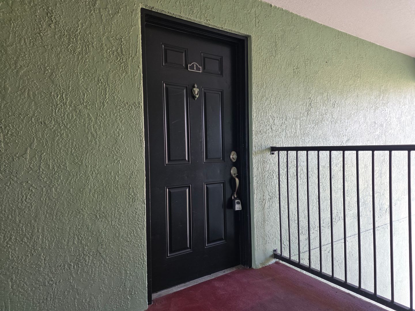 Two Bedroom Condo at Miriada Condominiums in Orlando – photo 3