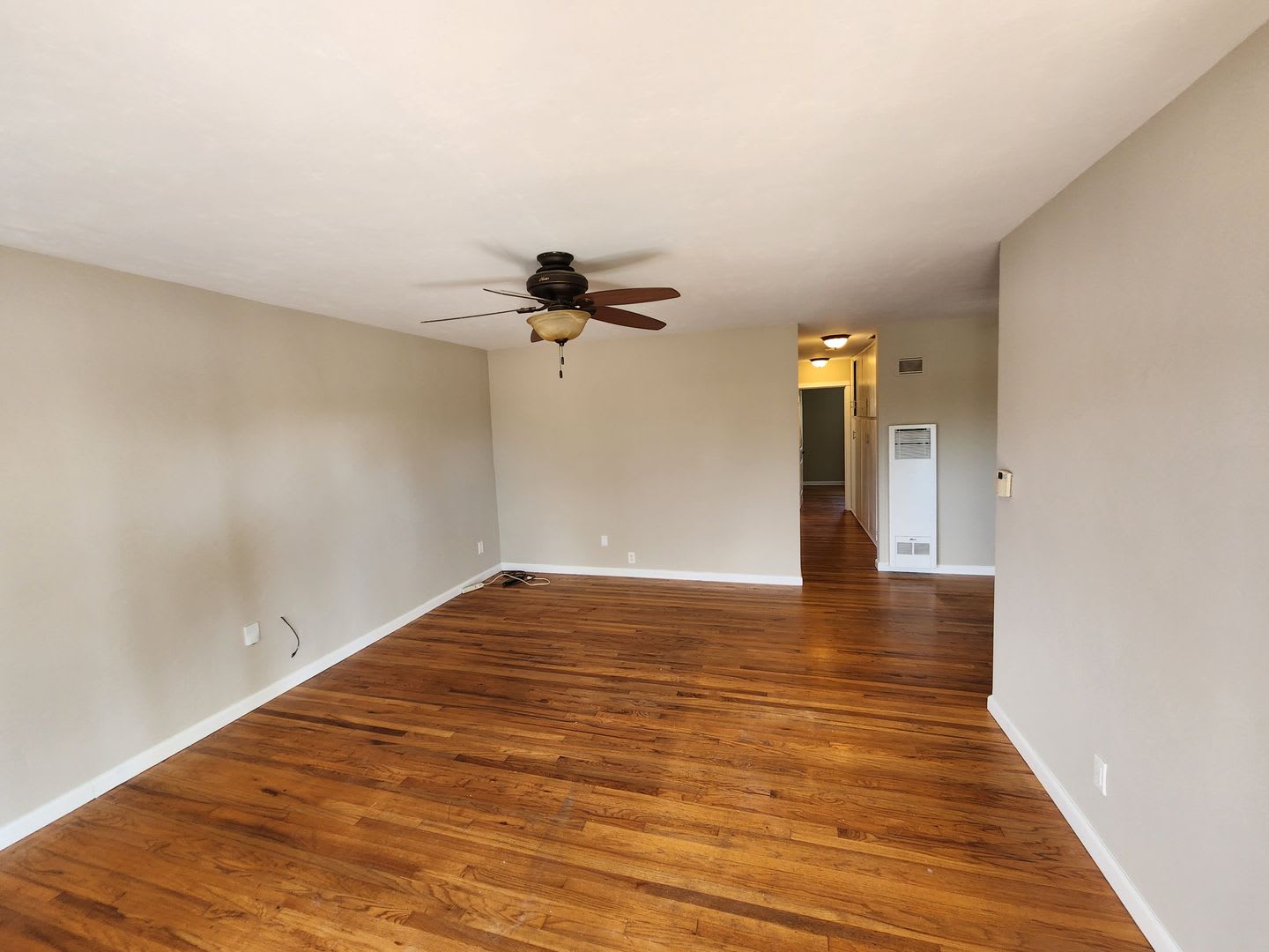 3 Bedroom Single Story House In Clairemont Bay Park – photo 2