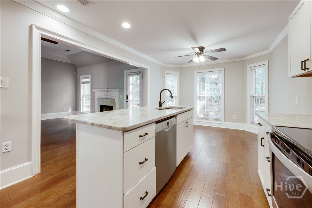 183 Oak Meadows – photo 3
