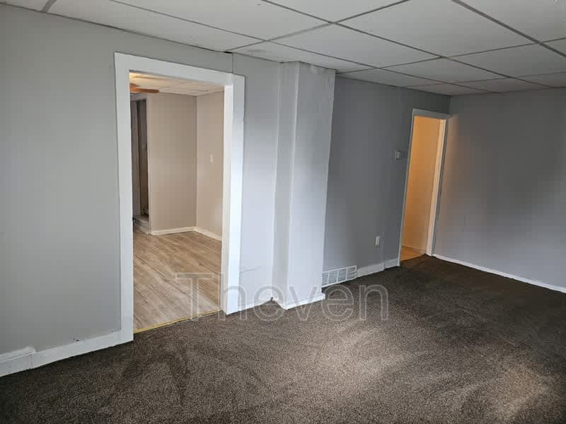 107 Titus Avenue – photo 2